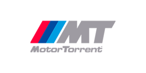 Logo Motor Torrent - Centro SEO, agencia de posicionamiento SEO
