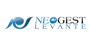 Logo Neo Gest Levante - Centro SEO, agencia de posicionamiento SEO
