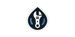 Centro SEO, agencia de posicionamiento SEO