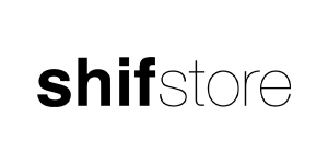 Logo Shifstore - Centro SEO, agencia de posicionamiento SEO