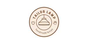 Logo Tailor Lamp - Centro SEO, agencia de posicionamiento SEO