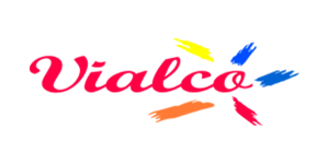 Logo Vialco - Centro SEO, agencia de posicionamiento SEO