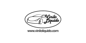 Logo Vinilo Liquido - Centro SEO, agencia de posicionamiento SEO