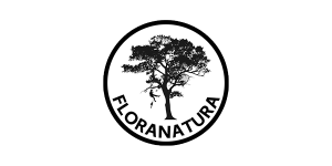 Logo de Podas, cliente de Centro SEO