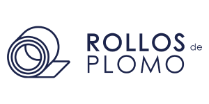 Logo de Rollos De Plomo, cliente de Centro SEO